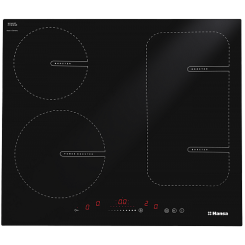 Варочная поверхность HANSA BHC 66504