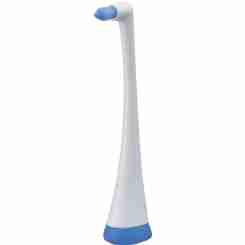 BRAUN Oral-B 3D White EB18RB CleanMaximiser (4)