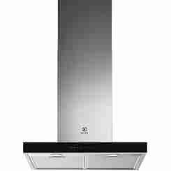 Вытяжка ELECTROLUX LFV 416 K