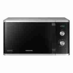 Микроволновая печь SAMSUNG MG23K3614AK/BW