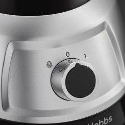 Блендер RUSSELL HOBBS  25710-56 Velocity - 2 фото