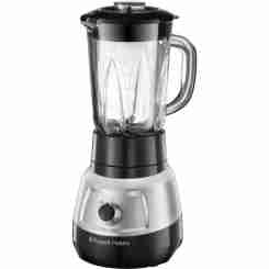 Блендер RUSSELL HOBBS  25290-56 Compact Home