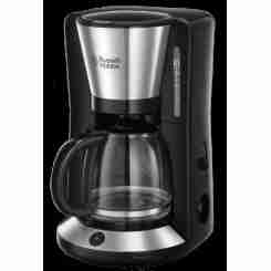 Кофеварка RUSSELL HOBBS  26160-56