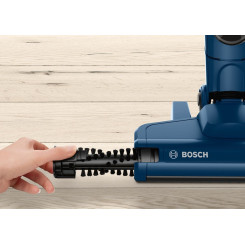 Пилосос BOSCH BBHF216 - 2 фото