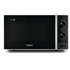 Микроволновая печь WHIRLPOOL MWP 103 W - 2 фото