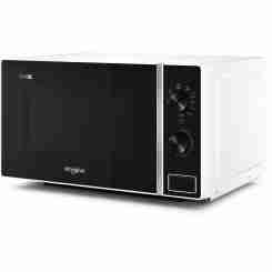 Микроволновая печь MIDEA AM720C4E-W