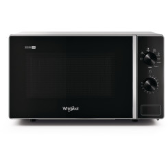 Микроволновая печь WHIRLPOOL MWP 103 SB - 2 фото