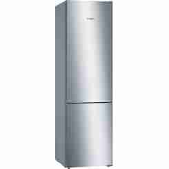 Холодильник VIVAX DD-207 WH
