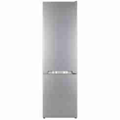 Холодильник SHARP SJ-BA05DTXB1-UA