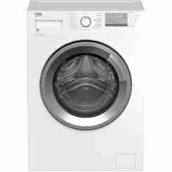 Пральна машина BEKO WUE 6512 XAW