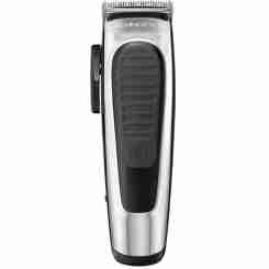 Машинка для стрижки REMINGTON MB350L Lithium Beard Barba