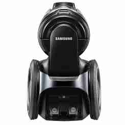 Робот-пылесос SAMSUNG VR7MD97714G/UK