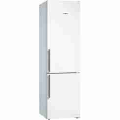 Холодильник GORENJE ONRK 619 DC