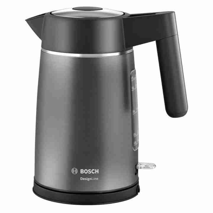 Электрочайник BOSCH TWK5P475 - 1 фото