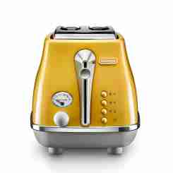 Тостер DELONGHI CTOV 2103 GR