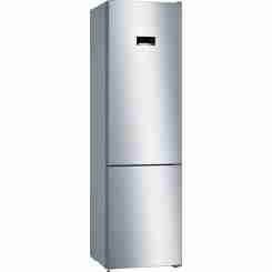 Холодильник SAMSUNG RB 34 C 600E S9