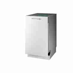 Встраиваемая посудомоечная машина GORENJE GV663D60