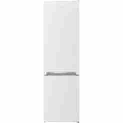 Холодильник BEKO RCSA 406K30 W