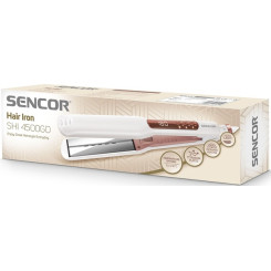 Прибор для укладки волос SENCOR SHI 4500GD