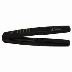 Прибор для укладки волос BABYLISS W2447E