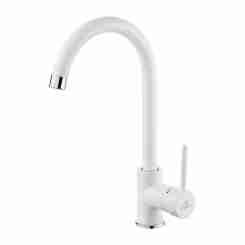 Кухонный смеситель GROHE 31234001