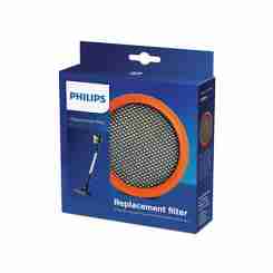 Фільтр для пилососу PHILIPS FC8009/01