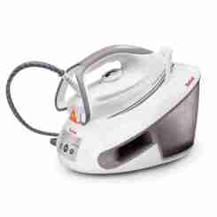 Утюг TEFAL FV9848