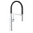 Кухонный смеситель GROHE ESSENCE NEW 30294000 - 1 фото