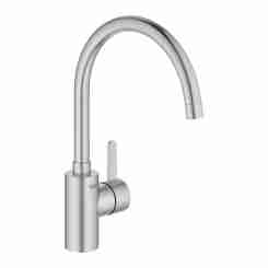 Кухонный смеситель GROHE 31613000