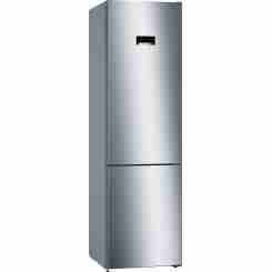 Холодильник BOSCH KGN 39 XI 326