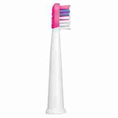 BRAUN Oral-B 3D White EB18RB CleanMaximiser (4)