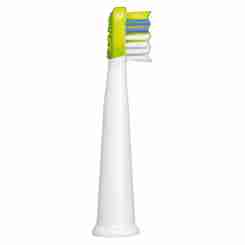 BRAUN Oral-B 3D White EB18RB CleanMaximiser (4)