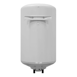 Водонагреватель ROUND Eco VMR 80 (1200W) - 2 фото