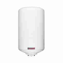 Водонагреватель BOSCH Tronic 8000 T ES 080-5 2000W BO H1X-EDWRB