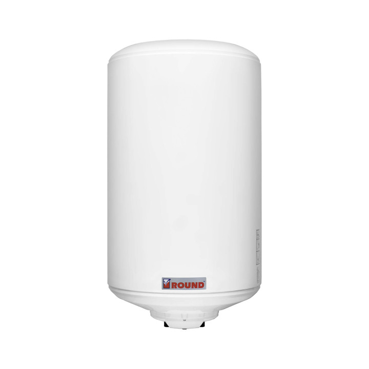 Водонагреватель ROUND Eco VMR 80 (1200W) - 1 фото