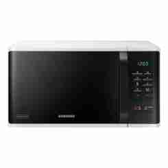 Микроволновая печь SAMSUNG MS 23 DG 4504 AG