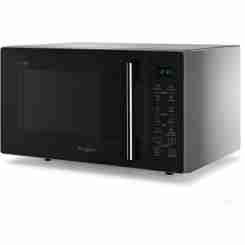 Микроволновая печь WHIRLPOOL MWF 421 SL