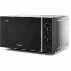 Микроволновая печь WHIRLPOOL MWP 103 B