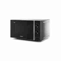 Микроволновая печь WHIRLPOOL MWF 421 BL