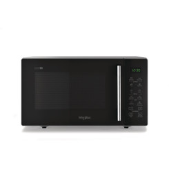 Микроволновая печь WHIRLPOOL MWP 252 SB - 2 фото