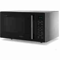 Микроволновая печь WHIRLPOOL MWP 101 W