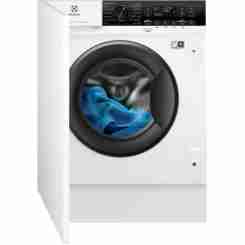 Стиральная машина ELECTROLUX EW8F261PSP