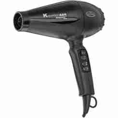 Фен DREAME Intelligent Hair Dryer Grey (AHD5-GD0)