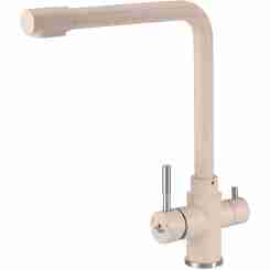 Кухонный смеситель HANSGROHE M91 (76804000)