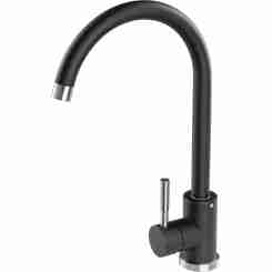 Кухонный смеситель HANSGROHE M91 (76804670)