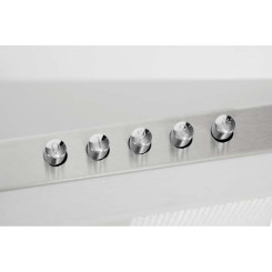 Вытяжка VENTOLUX LIDO 60 INOX (700) - 3 фото