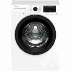 Стиральная машина BEKO WUE6512XWW