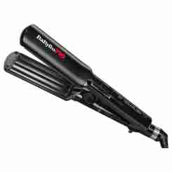 Прибор для укладки волос BABYLISS C449E