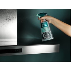 Средство для нержавеющей стали ELECTROLUX M3SCS200