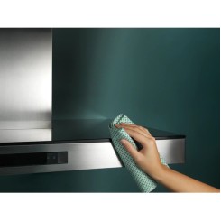 Средство для нержавеющей стали ELECTROLUX M3SCS200